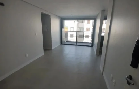Apartamento em Canasvieiras, Florianópolis