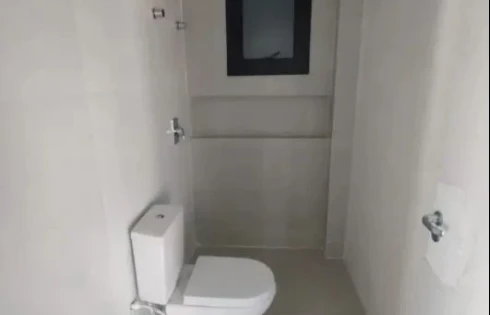 Apartamento em Canasvieiras, Florianópolis