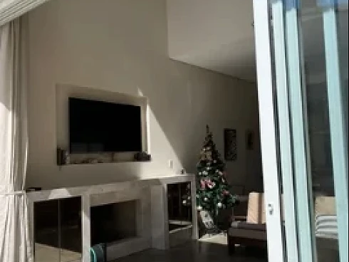 Casa em Campeche, Florianópolis