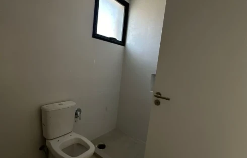 Apartamento em Centro, Florianópolis