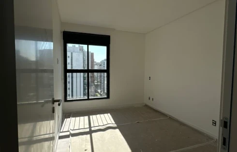 Apartamento em Centro, Florianópolis