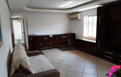 Casa em Morro das Pedras, Florianópolis