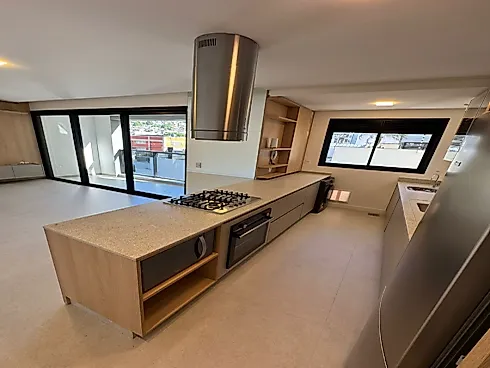 Apartamento em Centro, Florianópolis