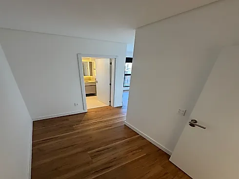 Thumbnail 29