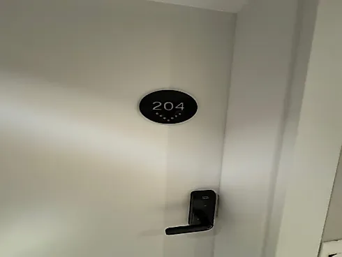 Apartamento em Centro, Florianópolis
