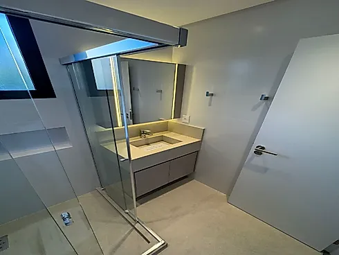 Apartamento em Centro, Florianópolis