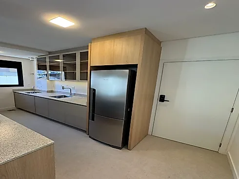 Apartamento em Centro, Florianópolis