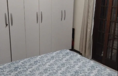 Casa em Rio Tavares, Florianópolis