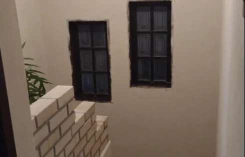 Casa em Rio Tavares, Florianópolis