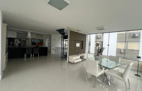 Centro, Florianópolis