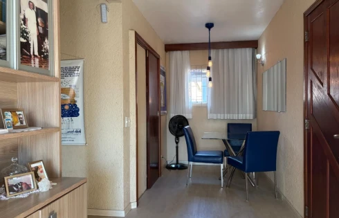 Apartamento em Canasvieiras, Florianópolis