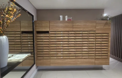 Apartamento em Campinas, São José