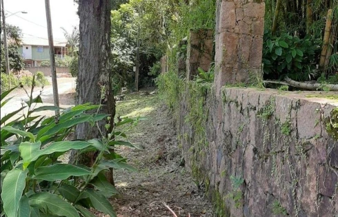 Terreno à Venda, 20000 m² - Armação - Florianópolis/SC - Foto 24