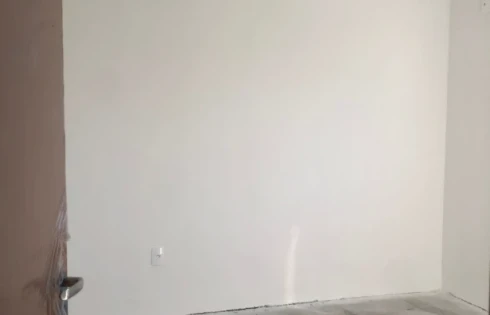Apartamento em São Sebastião, Palhoça