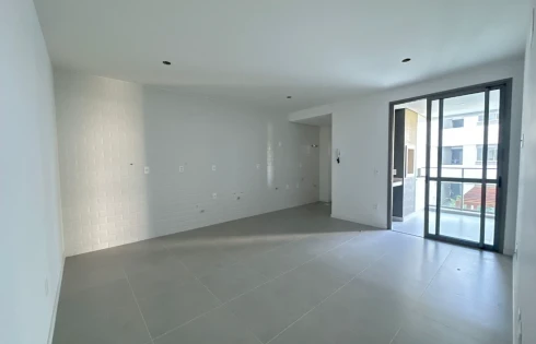 Apartamento em Cacupé, Florianópolis