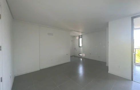 Apartamento em Cacupé, Florianópolis
