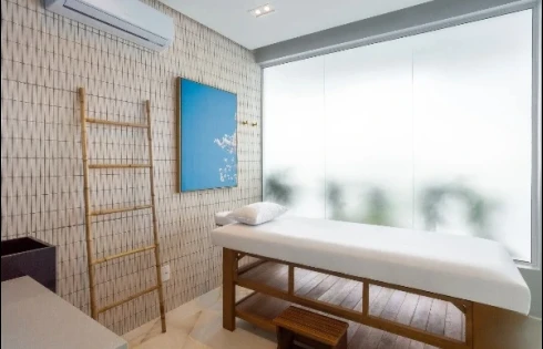 Apartamento em Agronômica, Florianópolis