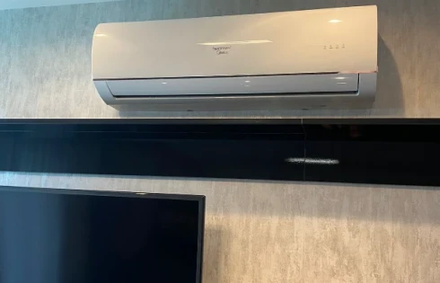 Apartamento em Campeche, Florianópolis