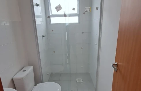 Apartamento 2 Quartos 44m² - Bela Vista - Foto 11