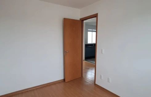 Apartamento 2 Quartos 44m² - Bela Vista - Foto 15