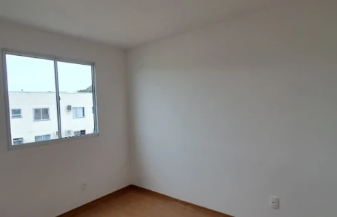 Apartamento 2 Quartos 44m² - Bela Vista - Foto 17