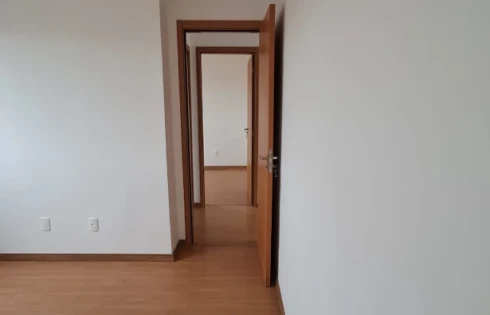 Apartamento 2 Quartos 44m² - Bela Vista - Foto 18