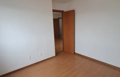 Apartamento 2 Quartos 44m² - Bela Vista - Foto 19
