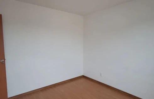 Apartamento 2 Quartos 44m² - Bela Vista - Foto 21
