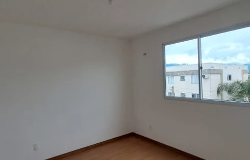 Apartamento 2 Quartos 44m² - Bela Vista - Foto 23