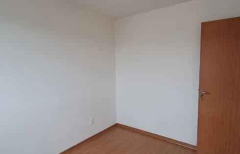 Apartamento 2 Quartos 44m² - Bela Vista - Foto 24