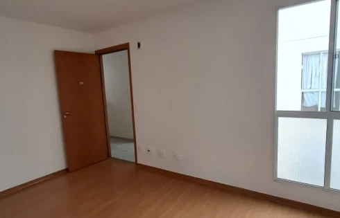 Apartamento 2 Quartos 44m² - Bela Vista - Foto 25
