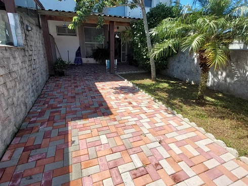 Ribeirão da Ilha, Florianópolis
