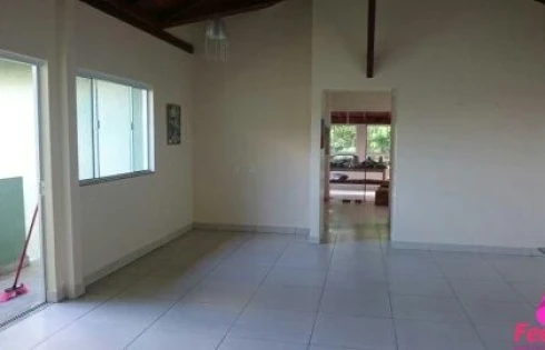 Casa com 7 Dormitórios à Venda, 484 m² - Armação - Florianópolis/SC - Foto 13