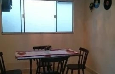 Casa com 7 Dormitórios à Venda, 484 m² - Armação - Florianópolis/SC - Foto 14
