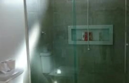 Casa com 7 Dormitórios à Venda, 484 m² - Armação - Florianópolis/SC - Foto 15
