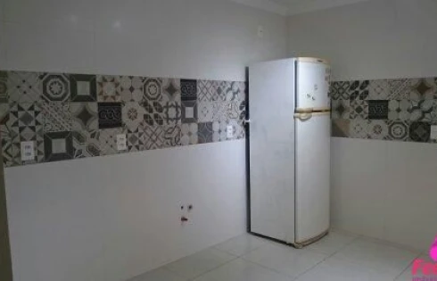 Casa com 7 Dormitórios à Venda, 484 m² - Armação - Florianópolis/SC - Foto 16