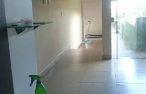 Casa com 7 Dormitórios à Venda, 484 m² - Armação - Florianópolis/SC - Foto 17