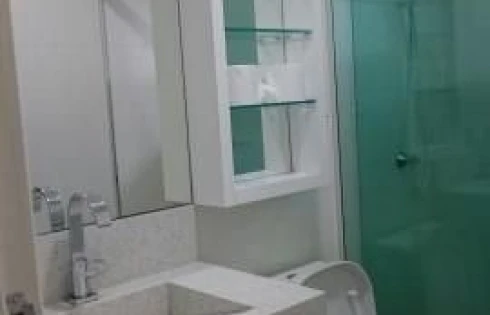 Casa com 7 Dormitórios à Venda, 484 m² - Armação - Florianópolis/SC - Foto 18