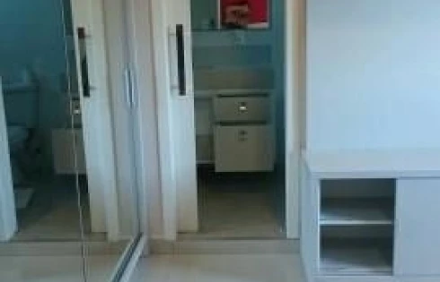 Casa com 7 Dormitórios à Venda, 484 m² - Armação - Florianópolis/SC - Foto 19