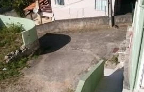 Casa com 7 Dormitórios à Venda, 484 m² - Armação - Florianópolis/SC - Foto 20