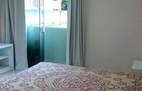 Casa com 7 Dormitórios à Venda, 484 m² - Armação - Florianópolis/SC - Foto 21
