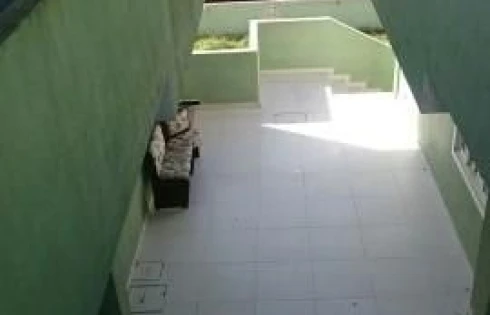 Casa com 7 Dormitórios à Venda, 484 m² - Armação - Florianópolis/SC - Foto 23