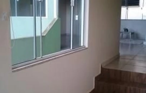Casa com 7 Dormitórios à Venda, 484 m² - Armação - Florianópolis/SC - Foto 24