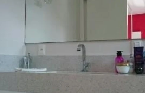 Casa com 7 Dormitórios à Venda, 484 m² - Armação - Florianópolis/SC - Foto 25