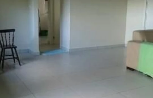 Casa com 7 Dormitórios à Venda, 484 m² - Armação - Florianópolis/SC - Foto 26