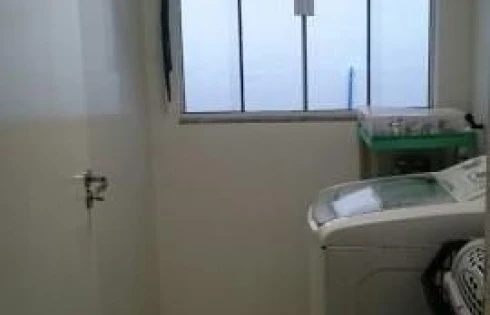 Casa com 7 Dormitórios à Venda, 484 m² - Armação - Florianópolis/SC - Foto 27