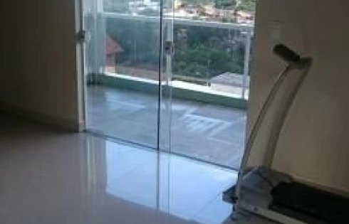 Casa com 7 Dormitórios à Venda, 484 m² - Armação - Florianópolis/SC - Foto 28