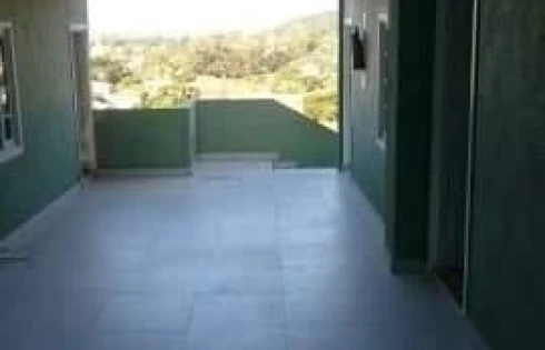 Casa com 7 Dormitórios à Venda, 484 m² - Armação - Florianópolis/SC - Foto 29