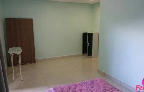 Casa em Armação, Florianópolis