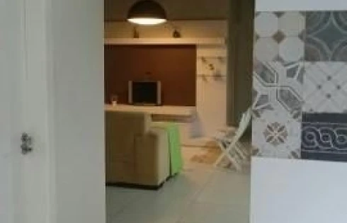 Casa com 7 Dormitórios à Venda, 484 m² - Armação - Florianópolis/SC - Foto 6